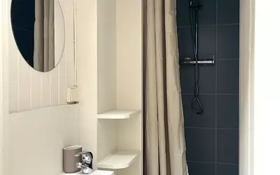 Roubaix (59100)