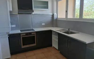 Sète (34200)