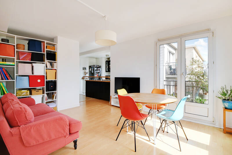 Montrouge (92120)