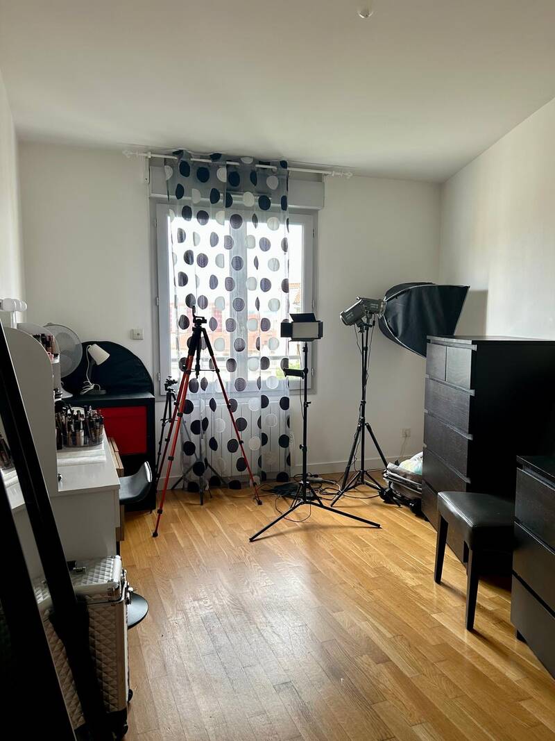 Villeurbanne (69100)