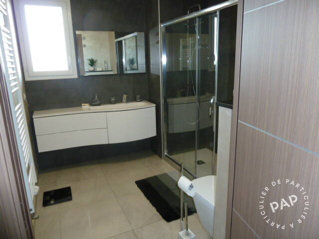 Vente appartement 4 pièces 105 m² Sciez (74140) - 105 m² - 520.000 € | Particulier à Particulier — 4