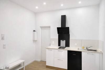 Location appartement studio Agen (47000)