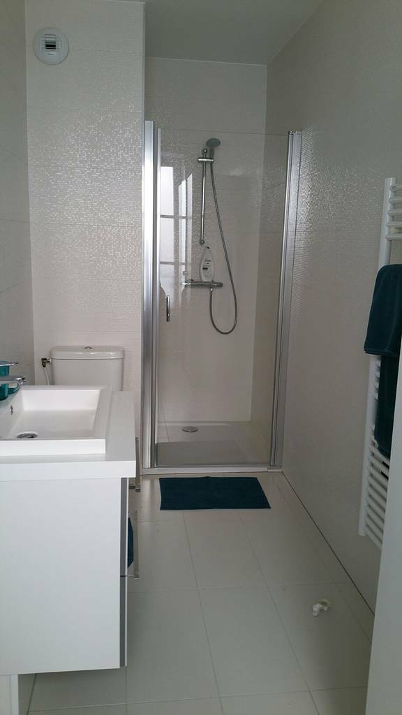 Rueil-Malmaison (92500)
