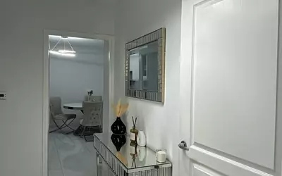 Montpellier (34000)