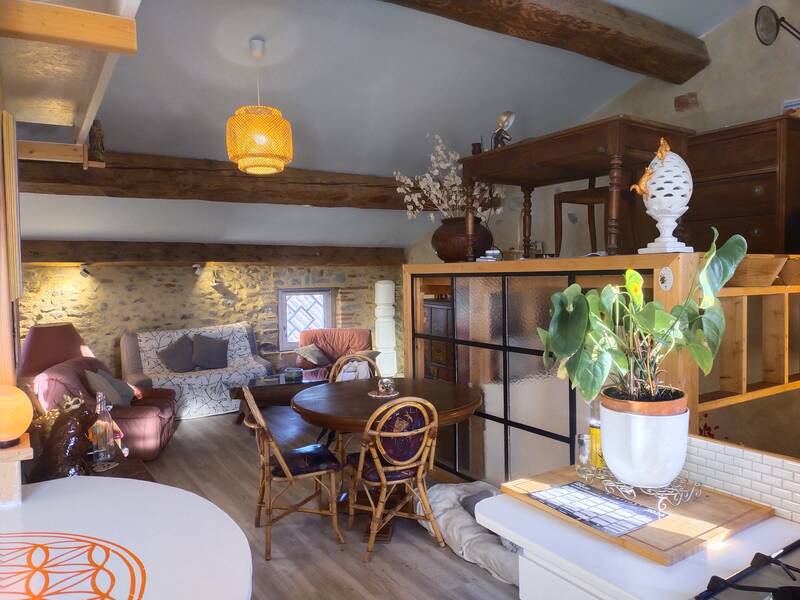 Ille-Sur-Têt (66130)