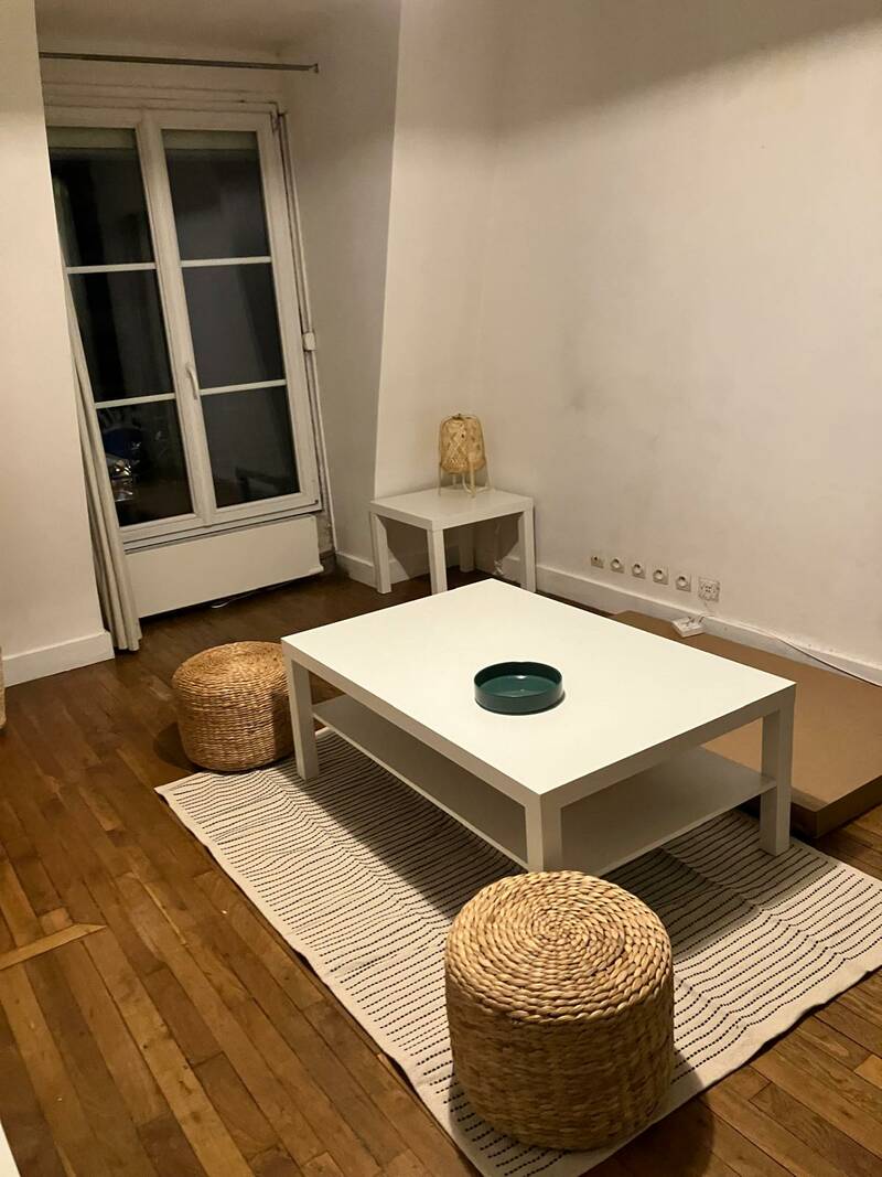 Paris 13E (75013)