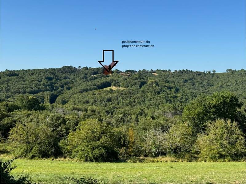 Beynac-Et-Cazenac (24220)