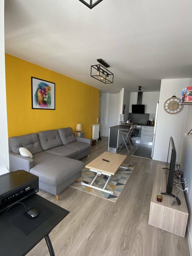 Brou-Sur-Chantereine (77177)