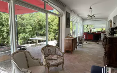 Vacquières (34270)