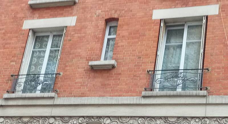 Clichy (92110)