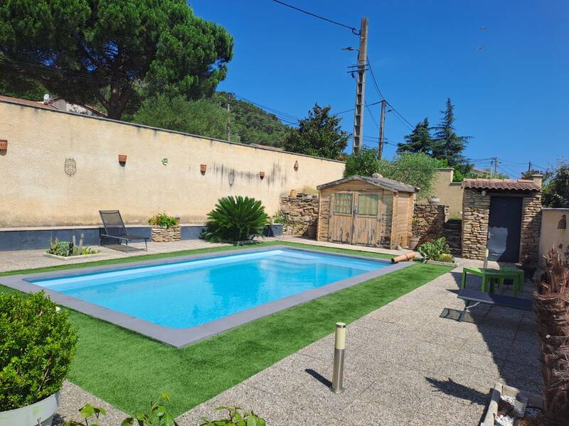 Bagnols-Sur-Cèze (30200)