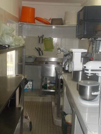 Montferrier (09300)