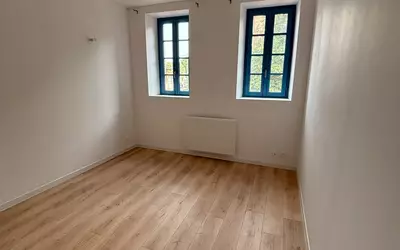 Baziège (31450)