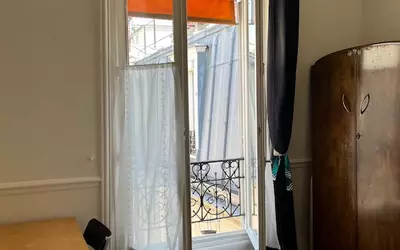 Paris 5E (75005)
