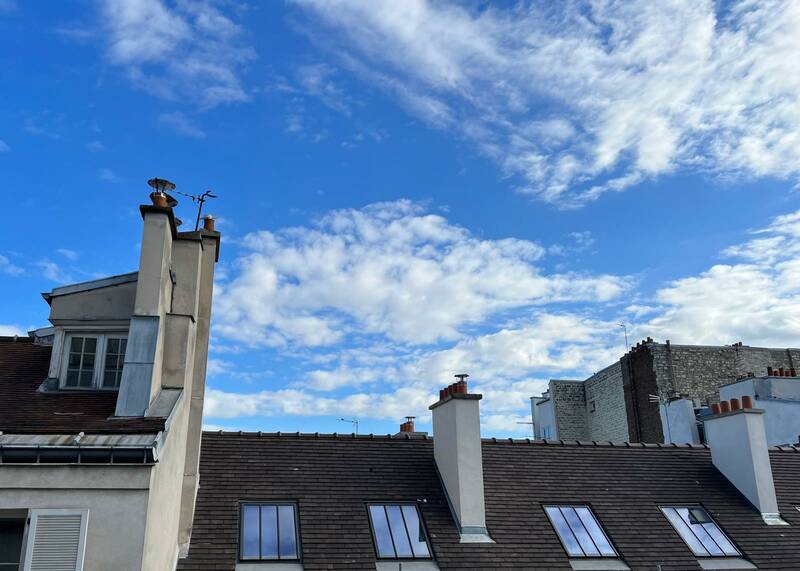 Paris 6E (75006)