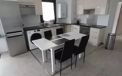 Montigny-Le-Bretonneux (78180)
