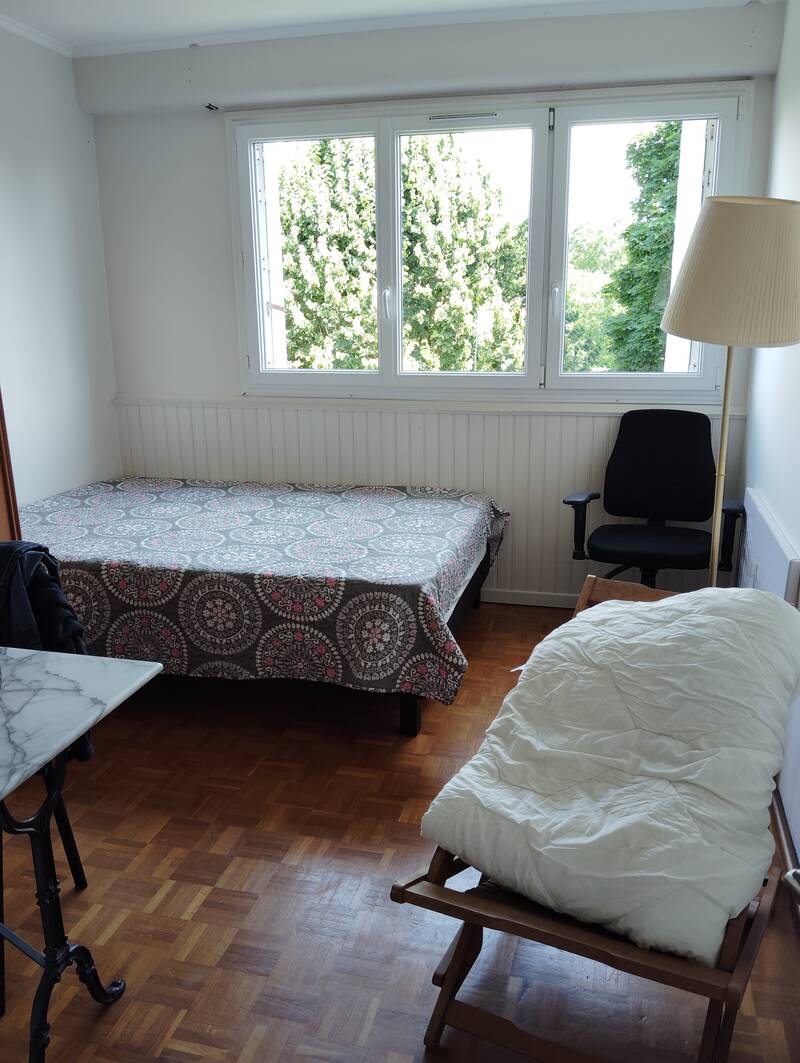 Meulan-En-Yvelines (78250)