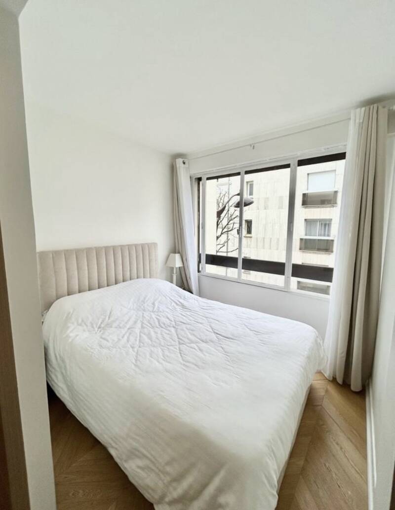 Neuilly-Sur-Seine (92200)