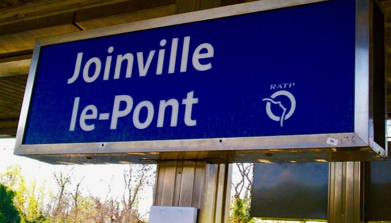 Joinville-Le-Pont (94340)