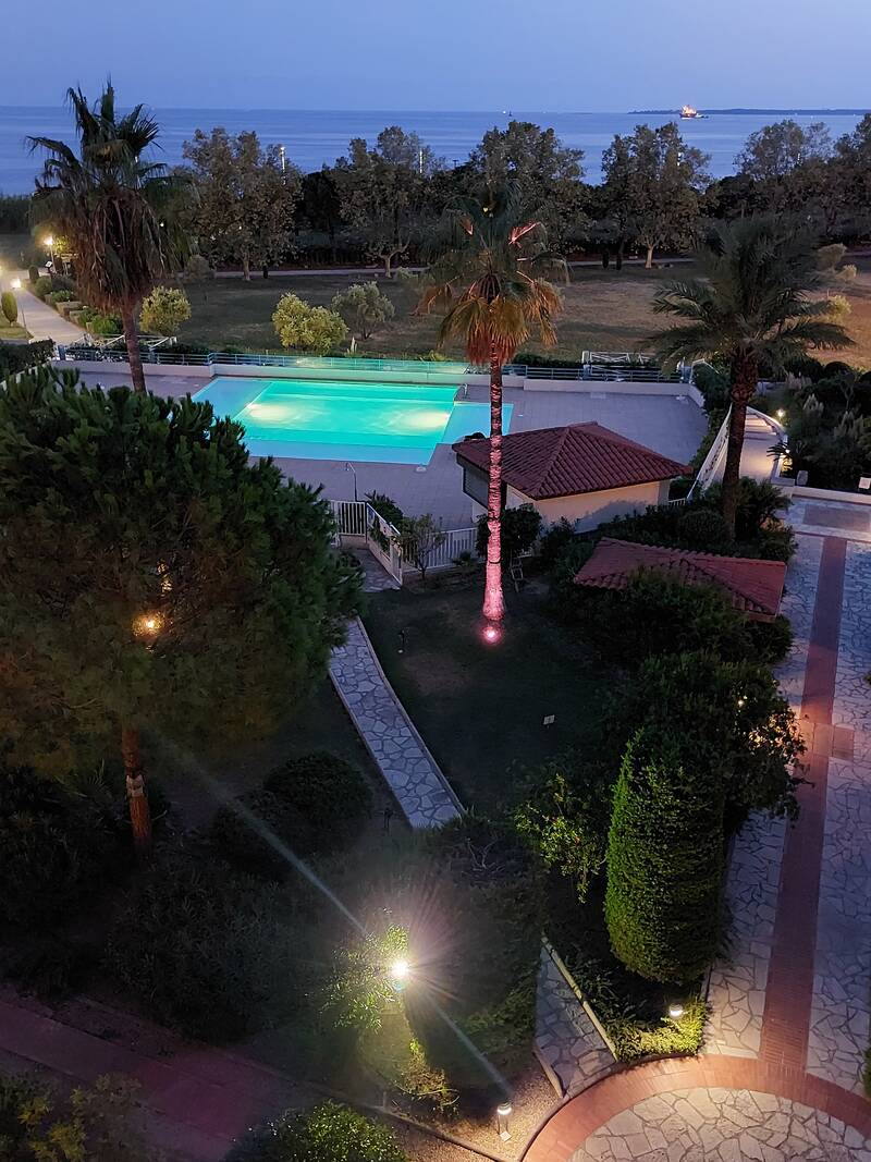 Antibes (06600)