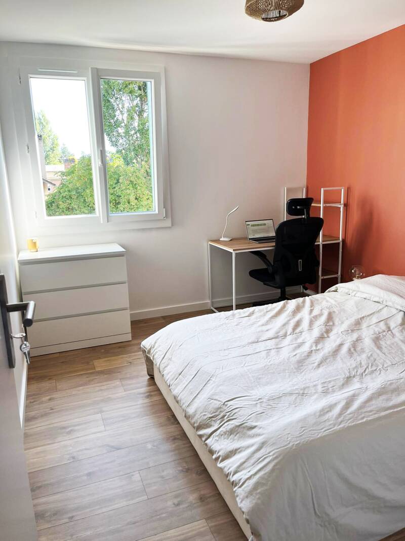 Grenoble (38000)
