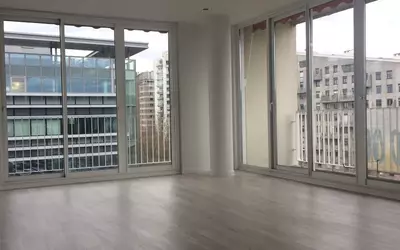 Boulogne-Billancourt (92100)