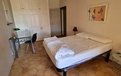 La Farlède (83210)