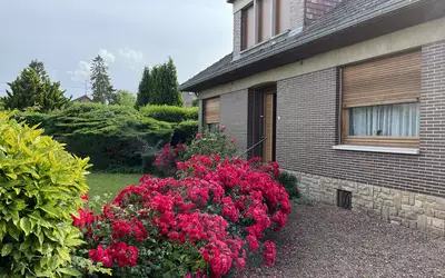 + Maison 132 M2 (59151)