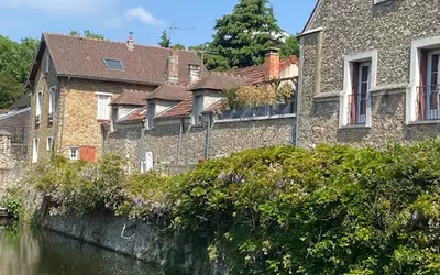 Guyancourt (78280)