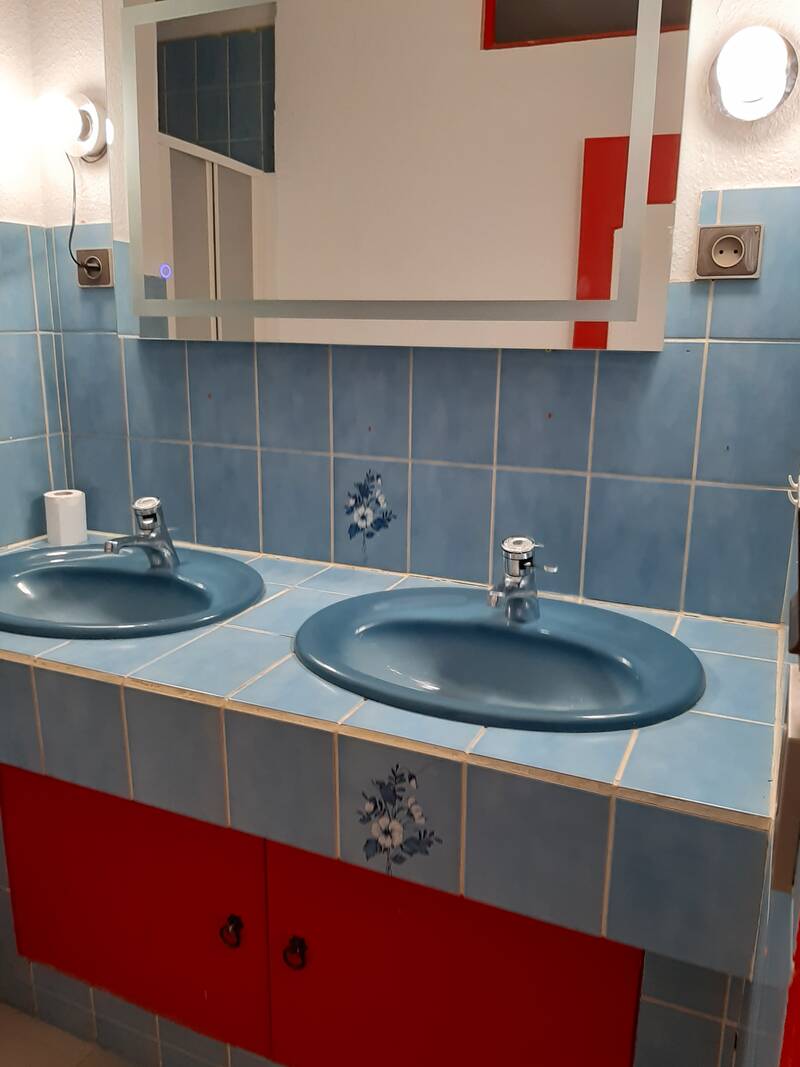 Belfort (90000)