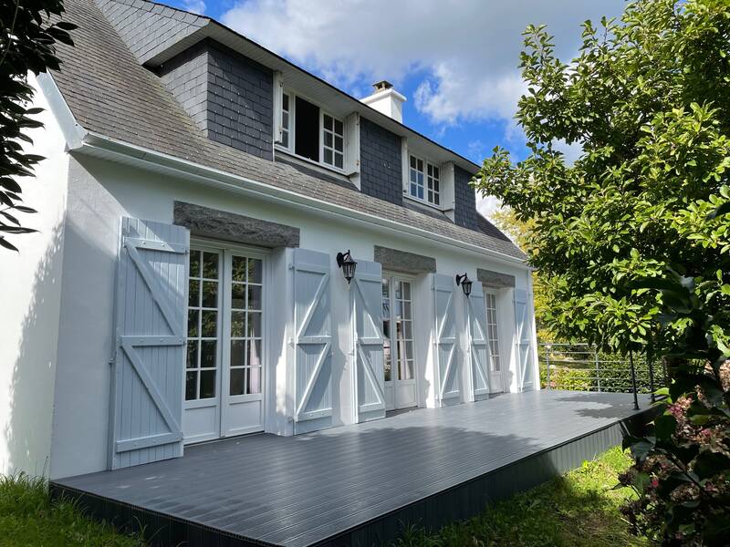 Fouesnant (29170)