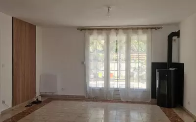 Verneuil-Sur-Seine (78480)
