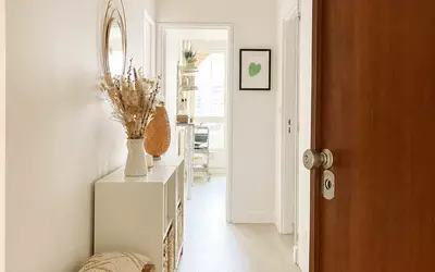 Paris 13E (75013)