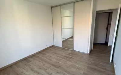 Rungis (94150)