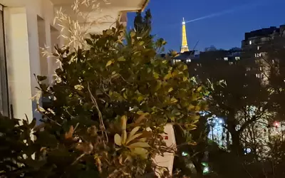 Neuilly-Sur-Seine (92200)