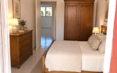 Perpignan (66000)