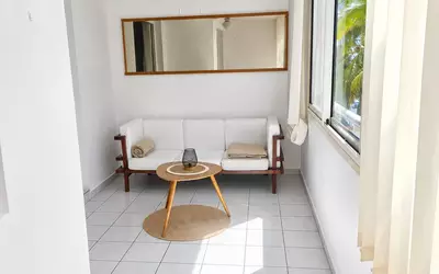 Saint-Denis (97400)