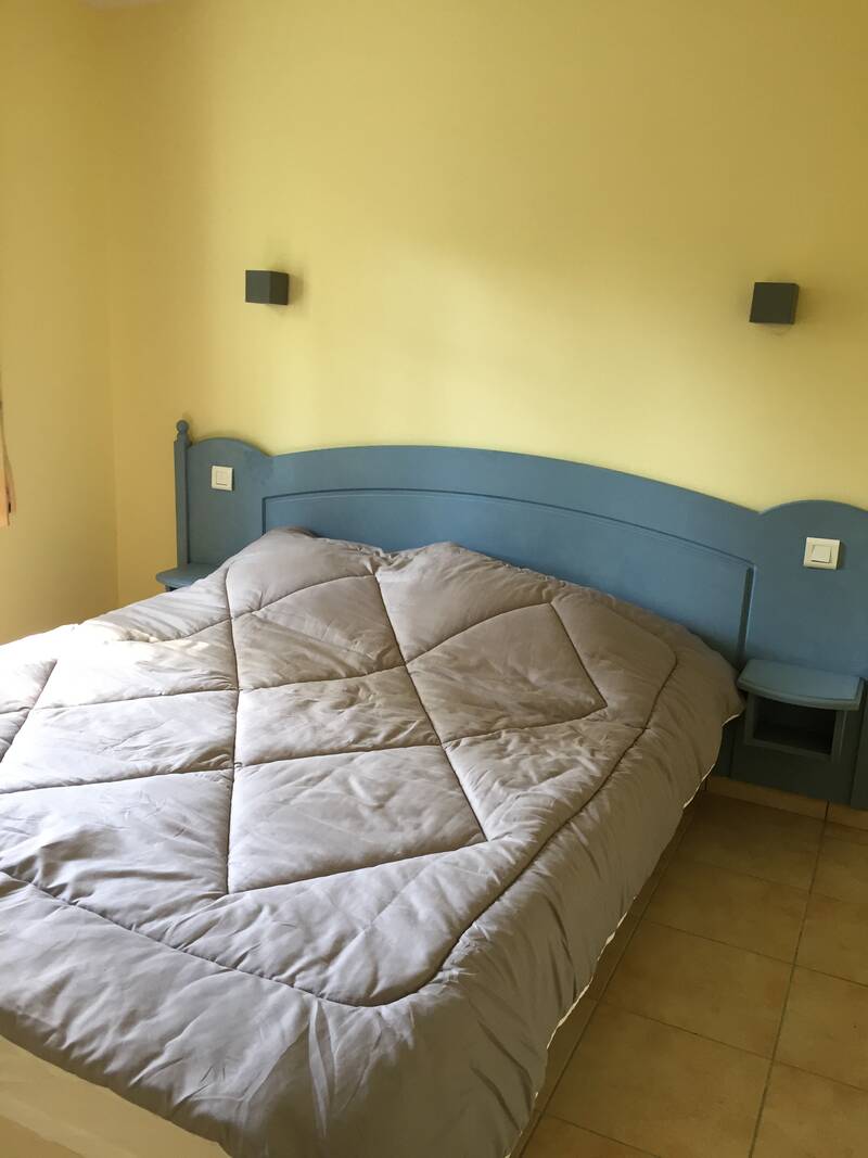 Saint-Jean-De-Monts (85160)