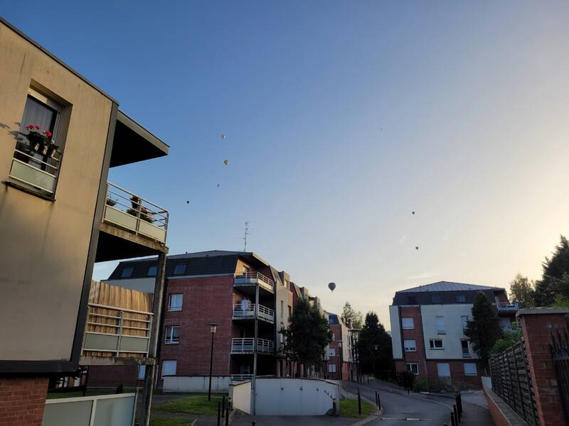 Valenciennes (59300)