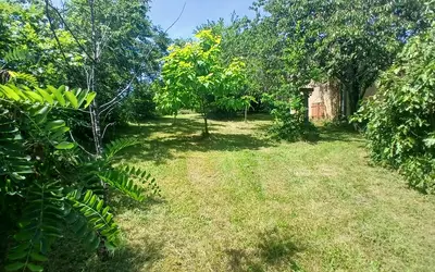 Bassillac (24330)