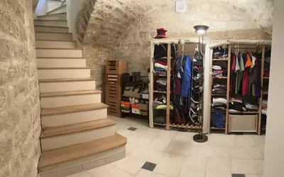 Paris 10E (75010)