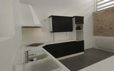 Preignac (33210)