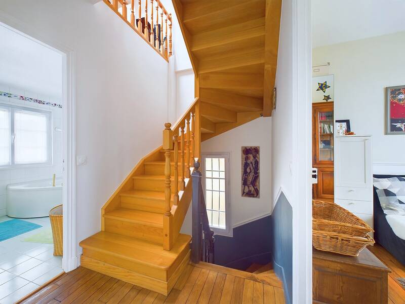 Houilles (78800)