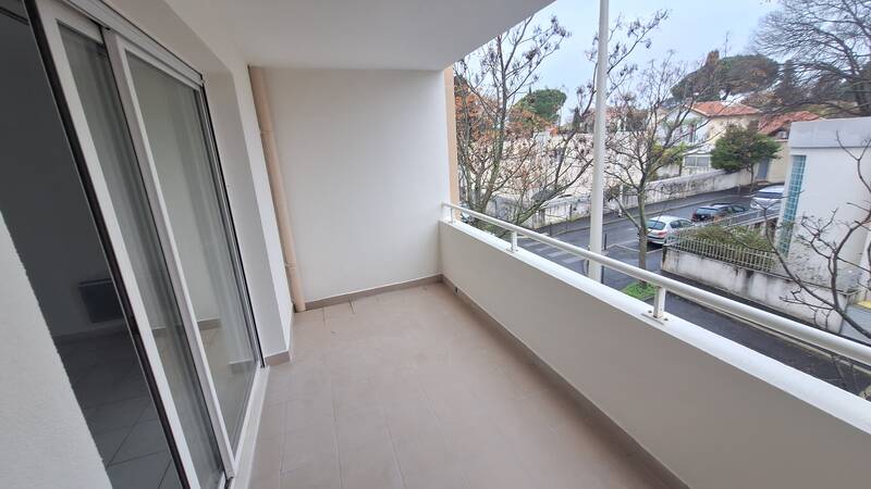 Montpellier (34000)