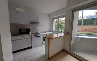 Clamart (92140)
