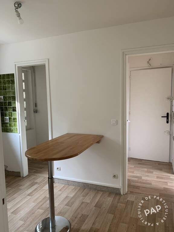 Location appartement 3 pièces 66 m² Savigny-Sur-Orge photo 5