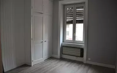 Lyon 6E
