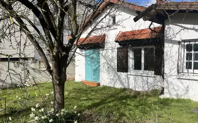 Champs-Sur-Marne (77420)