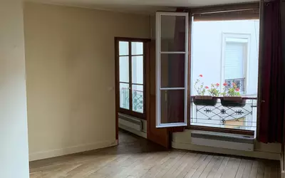 Paris 9E (75009)