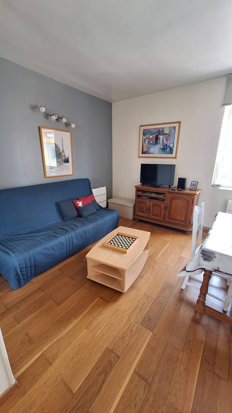 Le Touquet-Paris-Plage (62520)